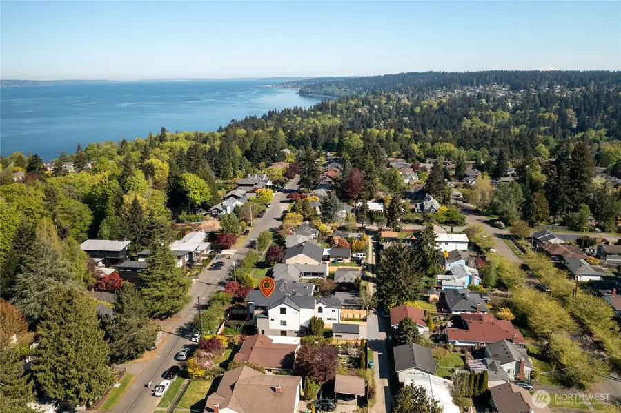 10328 14th Avenue Nw, Seattle, WA 98177 - #2