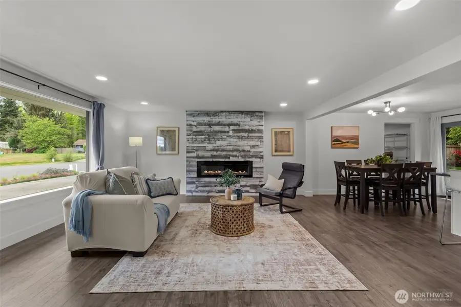 14912 SE 270th Place, Kent, WA 98042 - #3