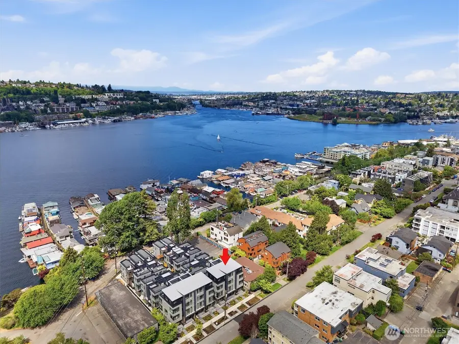 2017 Minor Avenue E, Seattle, WA 98102 - #3