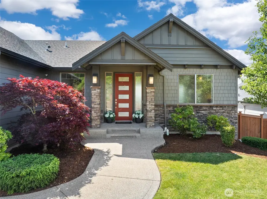 10105 174th Avenue E, Bonney Lake, WA 98391 - #2