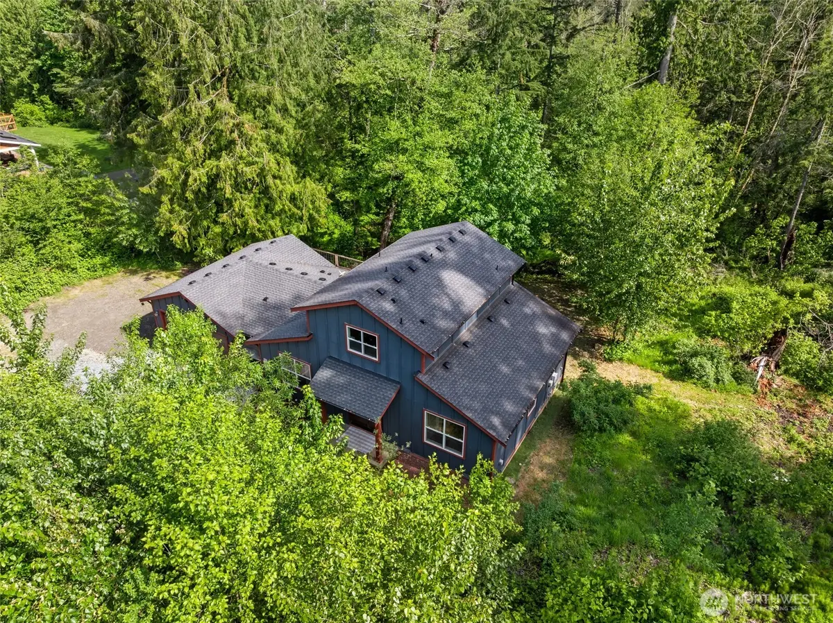 23408 253rd Avenue Se, Maple Valley, WA 98038 - #1