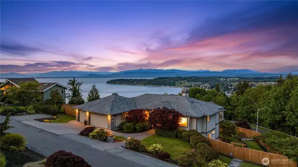 1040 Cassius Court, Camano Island, WA 98282