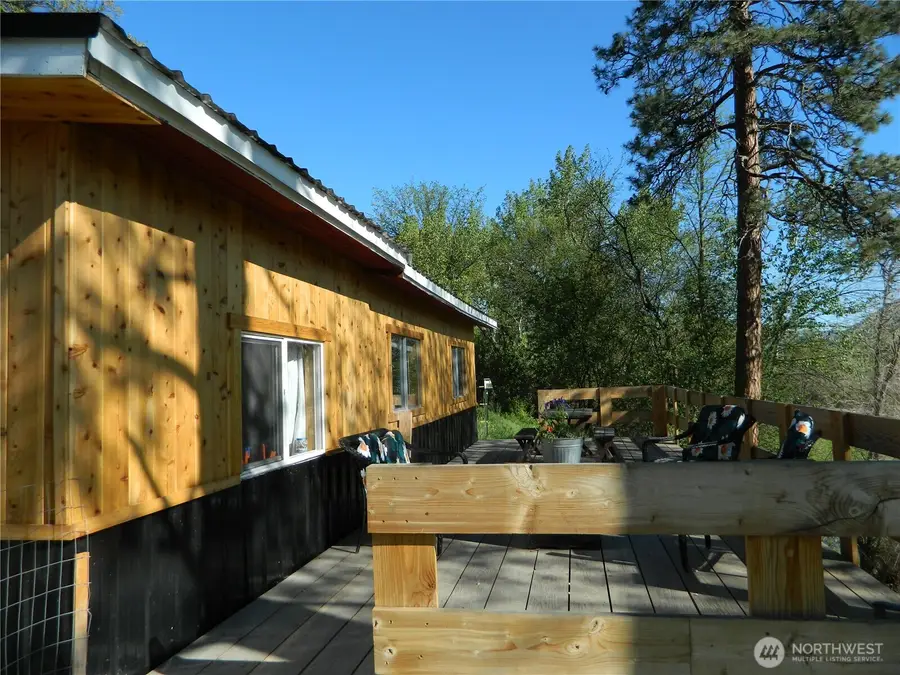 1650 Highway 7, Oroville, WA 98844 - #3