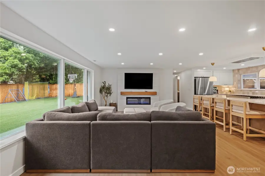 7818 NE 124th Street, Kirkland, WA 98034 - #2