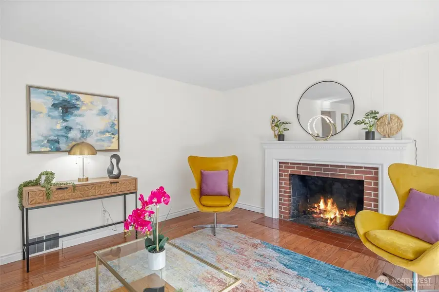 2926 W Blaine Street, Seattle, WA 98199 - #3