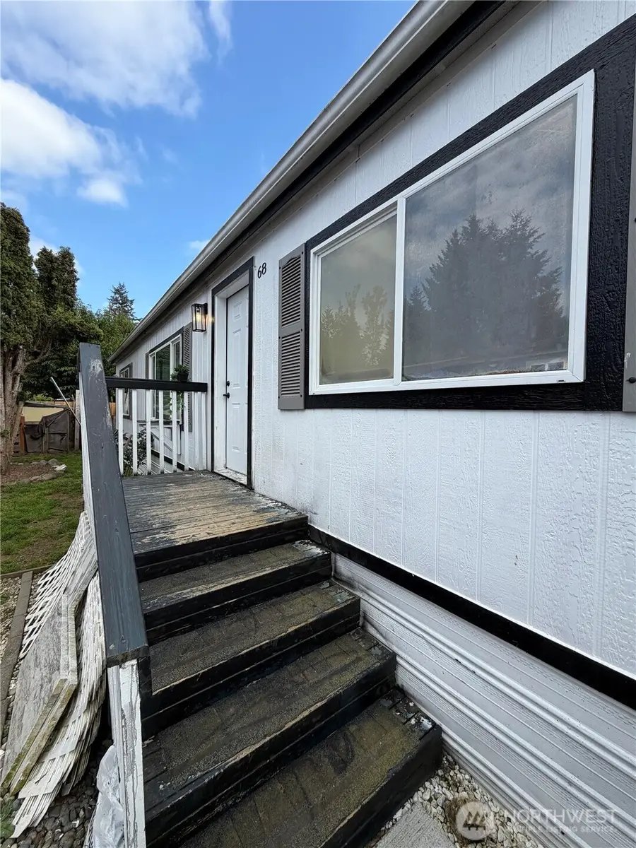 602 29th Street Se #68, Auburn, WA 98002 - #3