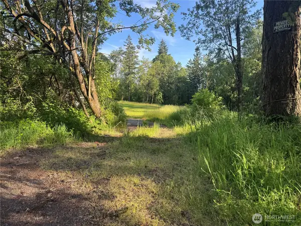 237 Haussler Road, Kelso, WA 98626