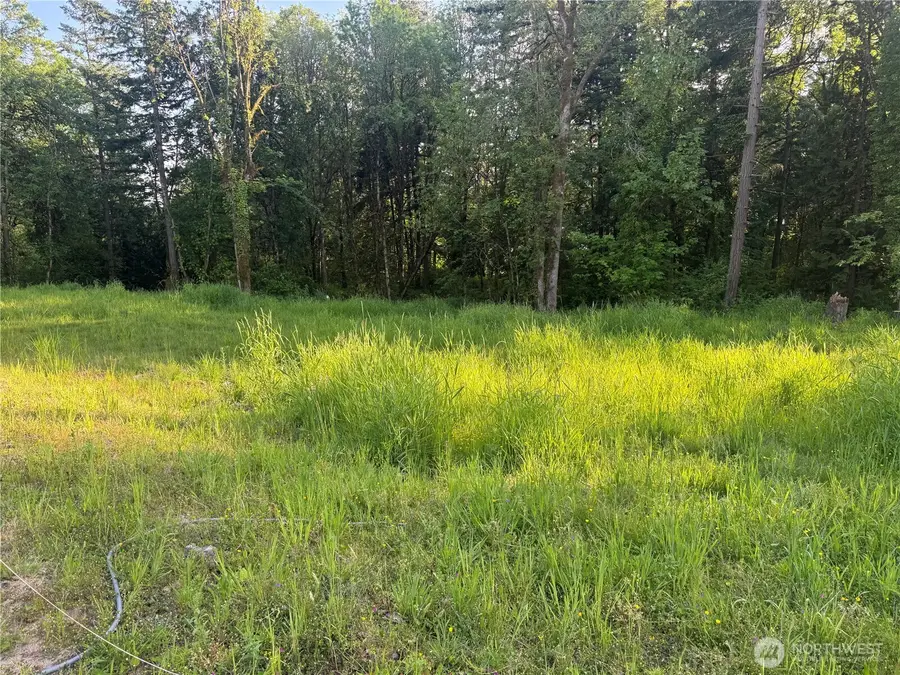 237 Haussler Road, Kelso, WA 98626 - #3