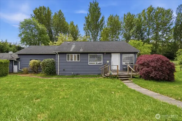 3287 Olive Way, Longview, WA 98632