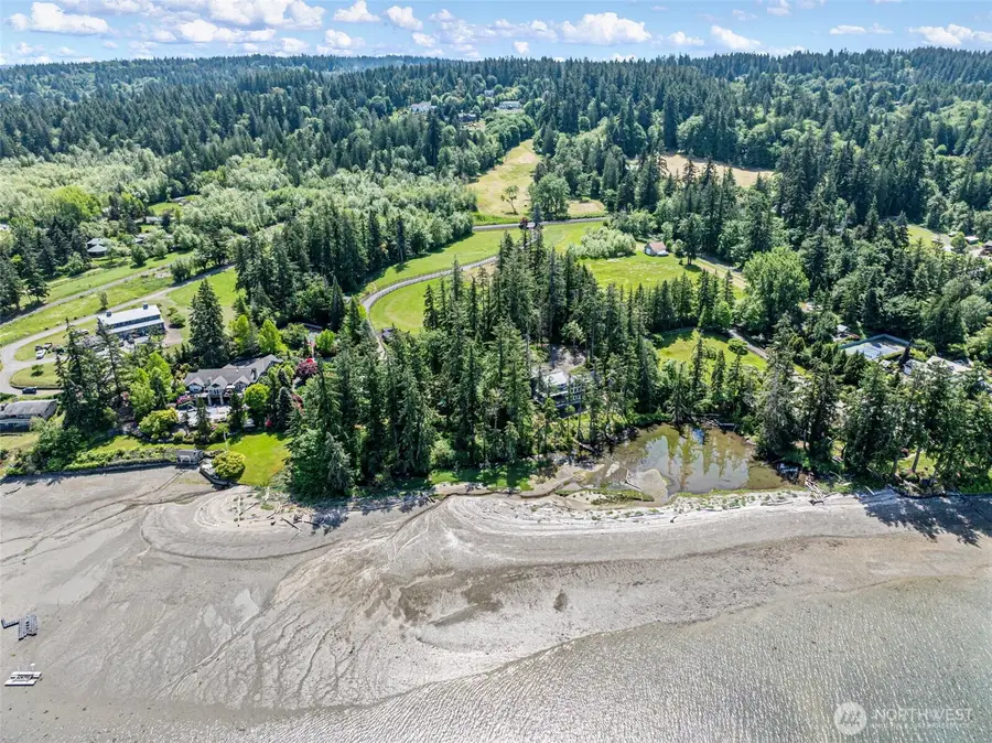 10102 Rosedale Bay Court Nw, Gig Harbor, WA 98335 - #2