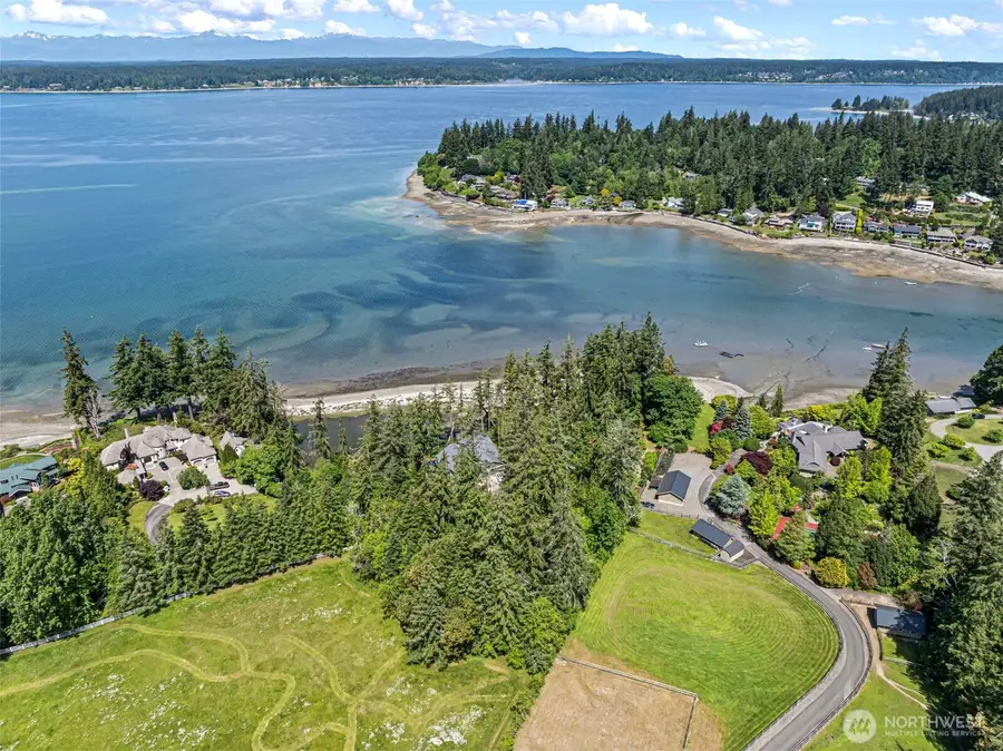 10102 Rosedale Bay Court Nw, Gig Harbor, WA 98335 - #3