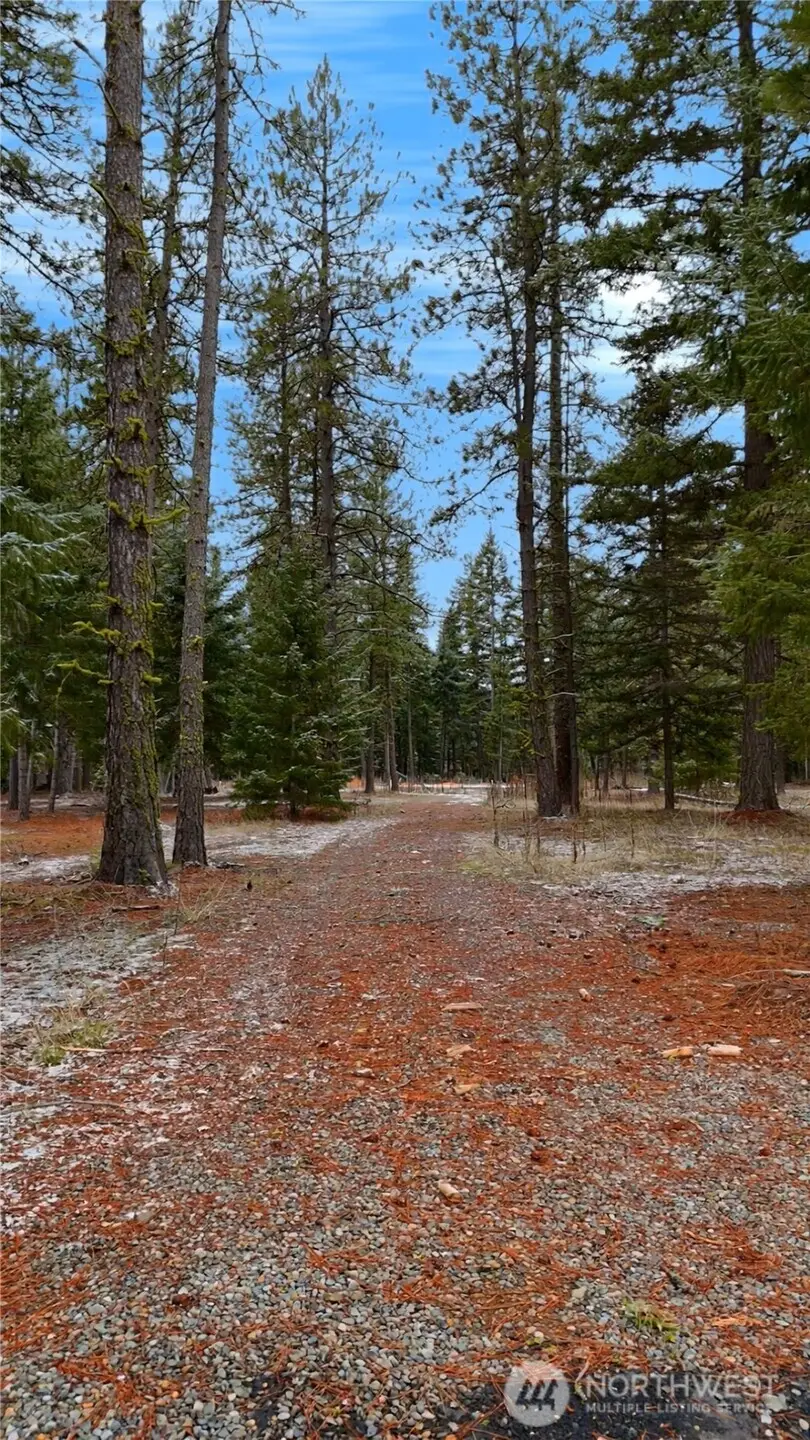 511 Farmhouse Way #16, Cle Elum, WA 98922 - #1