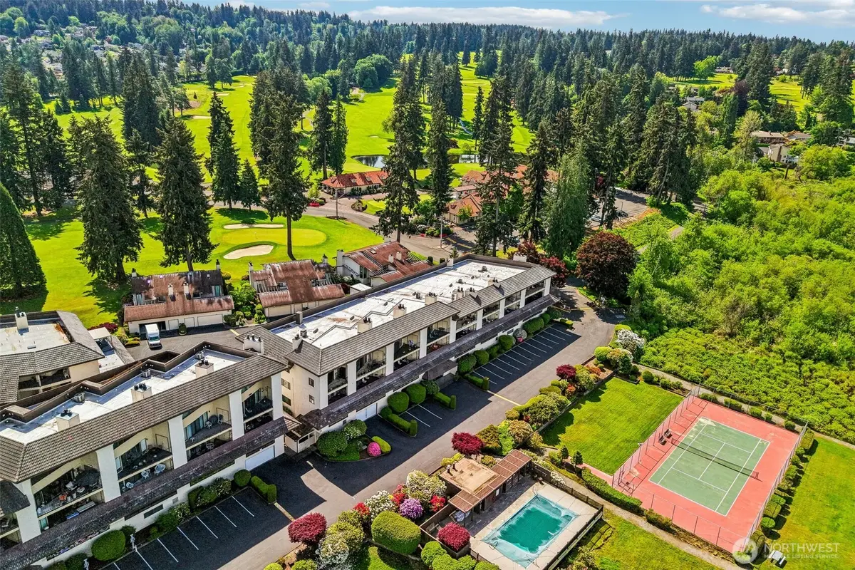 16921 Inglewood Road Ne #A103, Kenmore, WA 98028 - #1