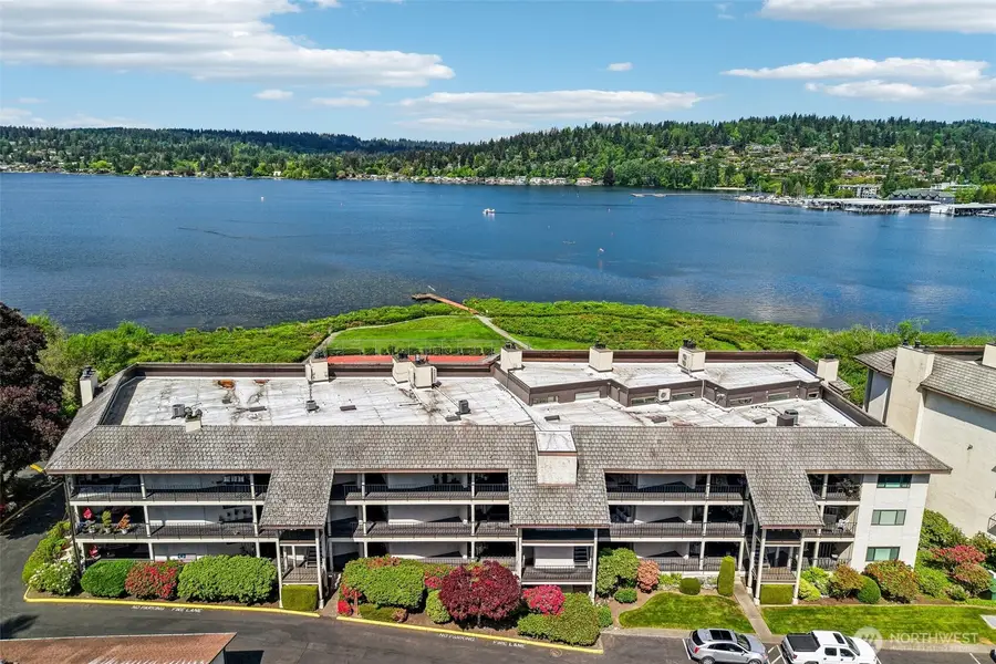 16921 Inglewood Road Ne #A103, Kenmore, WA 98028 - #2