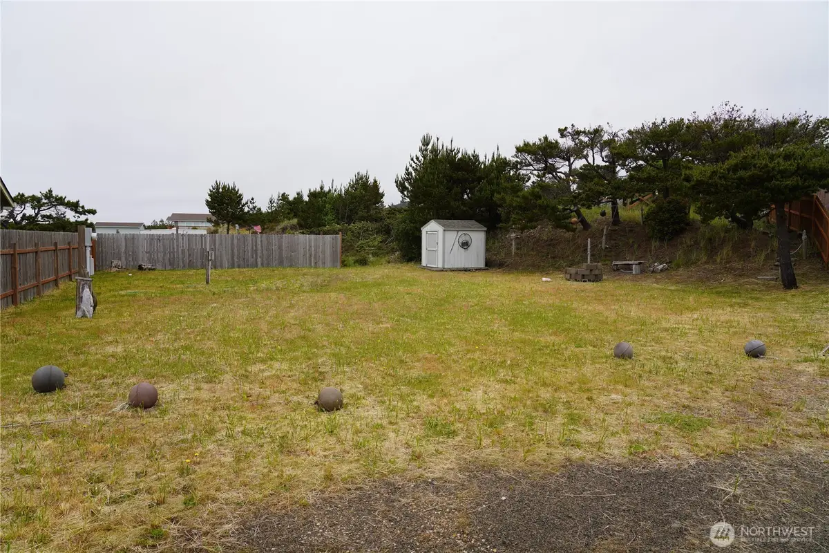 807 345th Place #11, Ocean Park, WA 98640 - #1