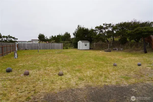 807 345th Place #11, Ocean Park, WA 98640