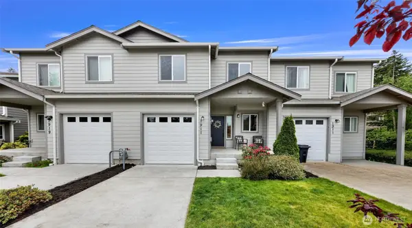 1911 SW Cooper Way, Oak Harbor, WA 98277