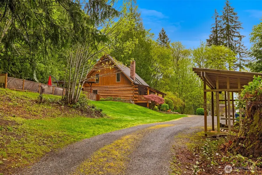 2804 269th Avenue Ne, Redmond, WA 98053 - #3