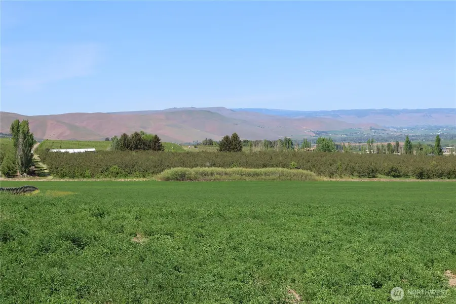 5533 Denmark Road #2, Ellensburg, WA 98926 - #2