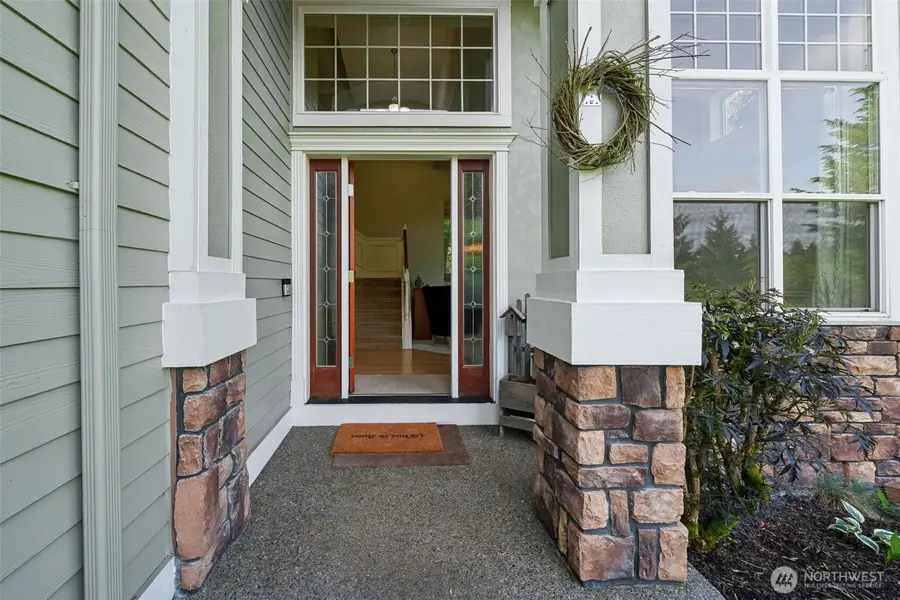3024 20th Street Pl Sw, Puyallup, WA 98373 - #2