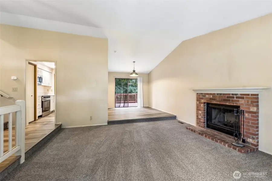13807 173rd Ave Avenue Ne, Redmond, WA 98052 - #3