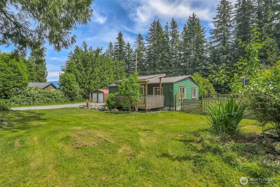 29000 106th Place Se, Monroe, WA 98272 - #2