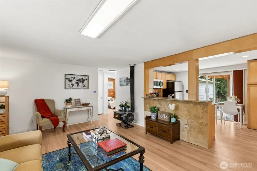 15729 Midvale Avenue N, Shoreline, WA 98133 - #3