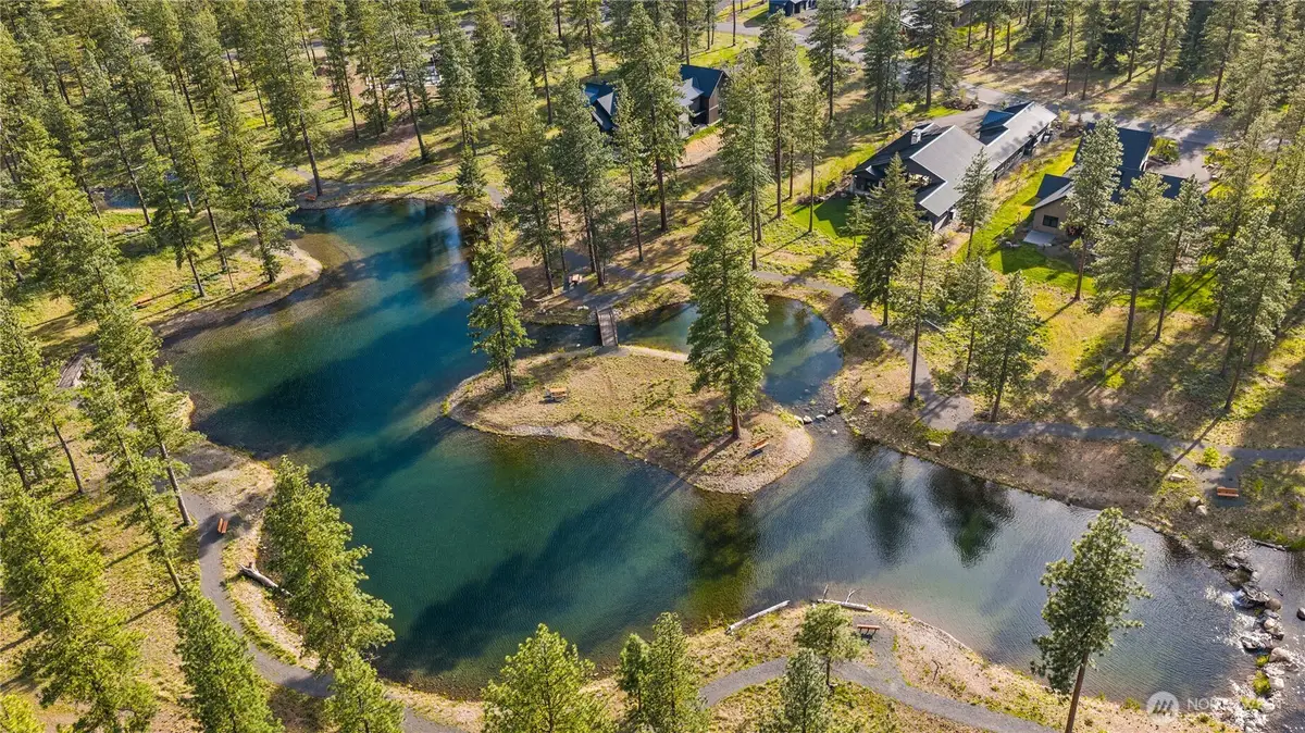 29 Wanawish Loop #29, Cle Elum, WA 98922 - #1