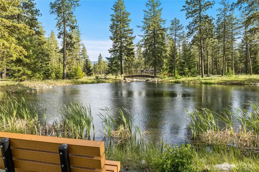 29 Wanawish Loop #29, Cle Elum, WA 98922 - #3