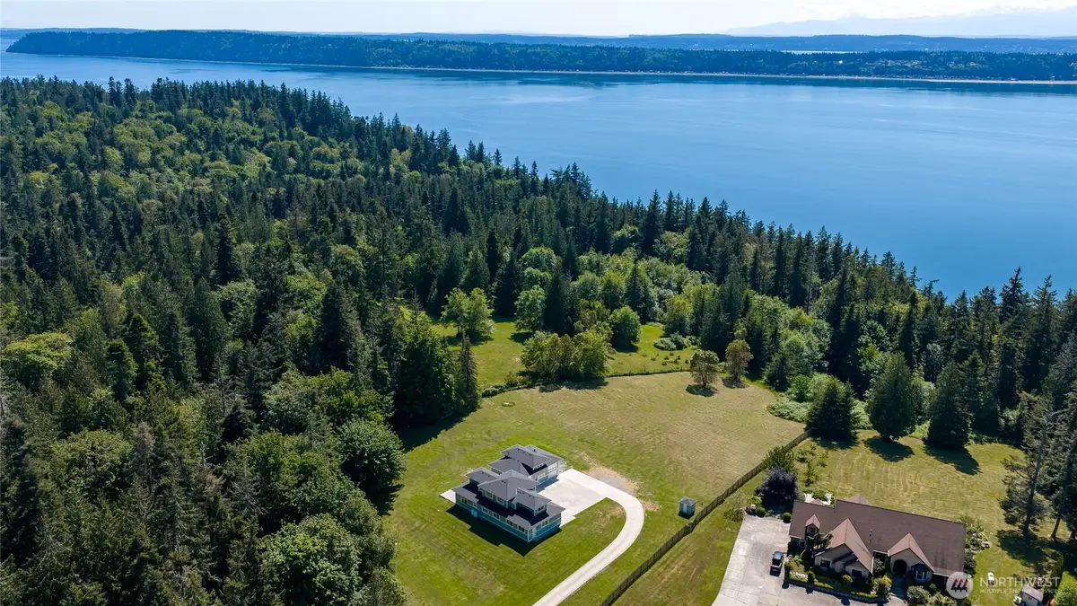 14808 Marine Drive, Stanwood, WA 98292 - #1
