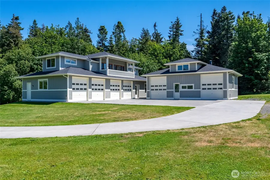 14808 Marine Drive, Stanwood, WA 98292 - #2