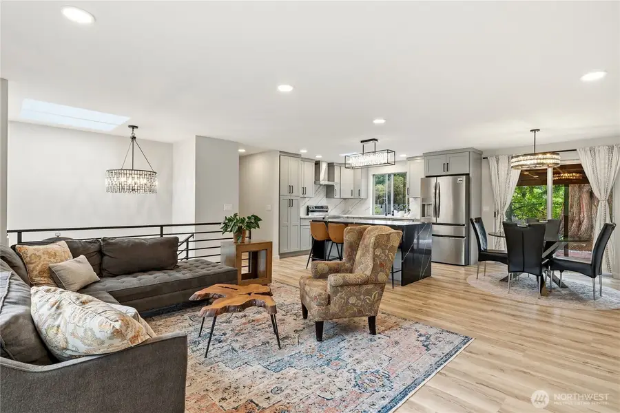 11212 NE 145th Street, Kirkland, WA 98034 - #3