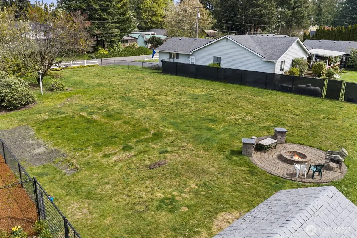 11719 Scott Creek Drive Sw, Olympia, WA 98512 - #1
