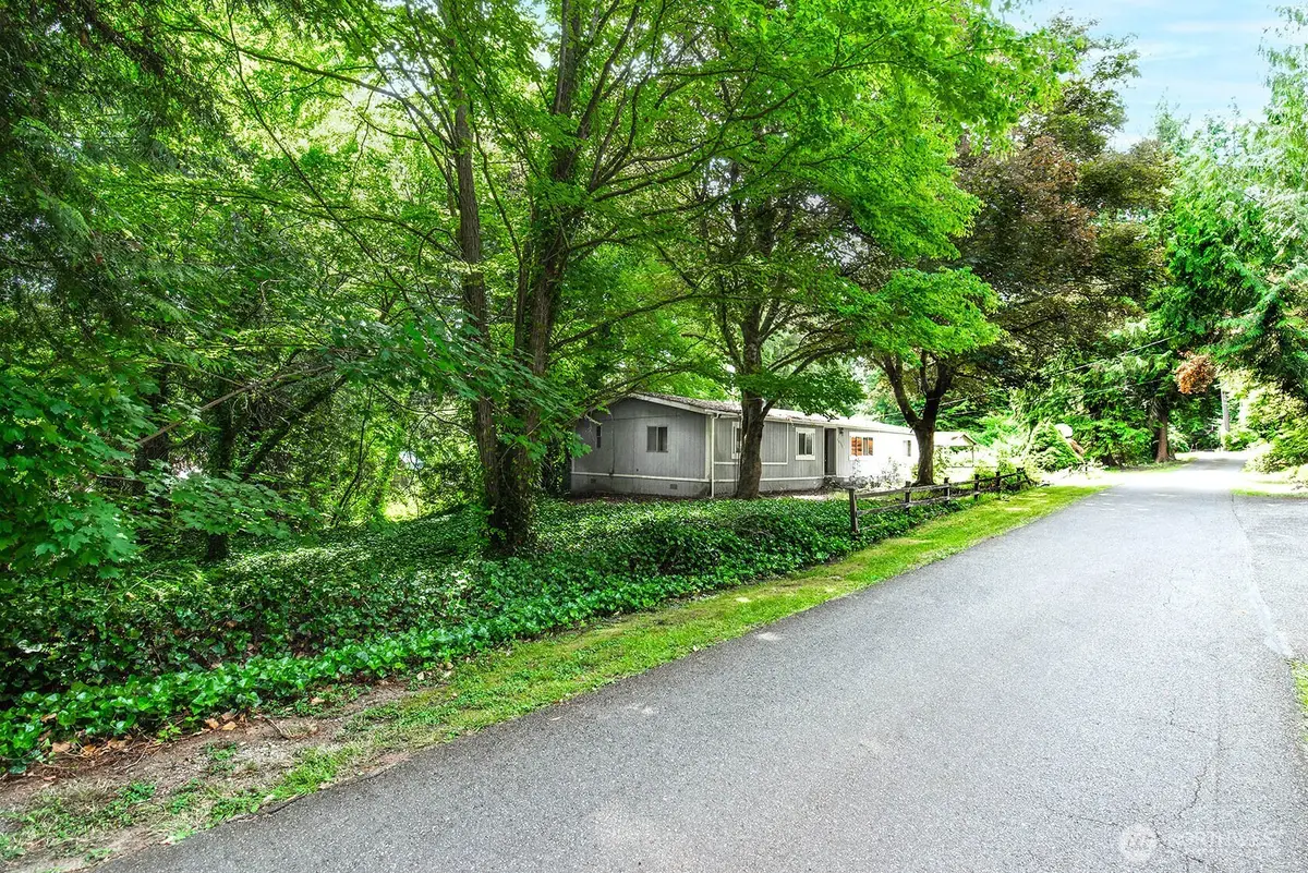 20115 49th Drive Se, Bothell, WA 98012 - #1