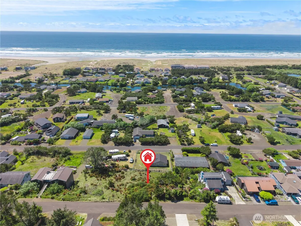 35309 J Place #32, Ocean Park, WA 98640 - #1