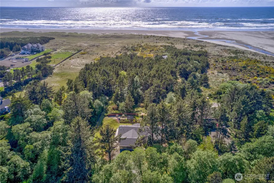 25719 Park Avenue, Ocean Park, WA 98640 - #2