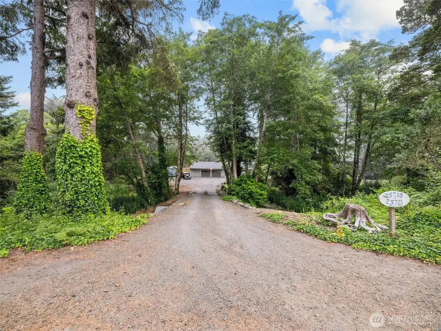 25719 Park Avenue, Ocean Park, WA 98640 - #3