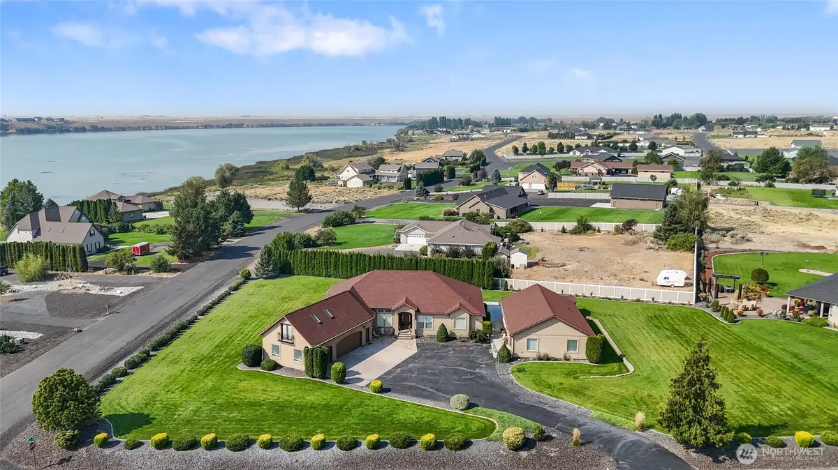 5759 Road 6.9 Ne, Moses Lake, WA 98837 - #1