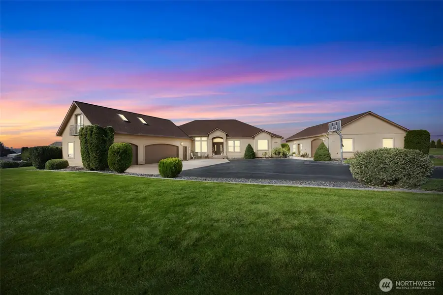5759 Road 6.9 Ne, Moses Lake, WA 98837 - #2