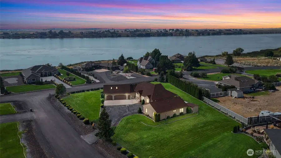 5759 Road 6.9 Ne, Moses Lake, WA 98837 - #3