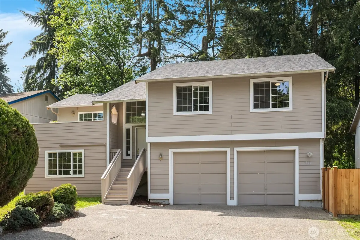 919 SW 319th Place, Federal Way, WA 98023 - #1