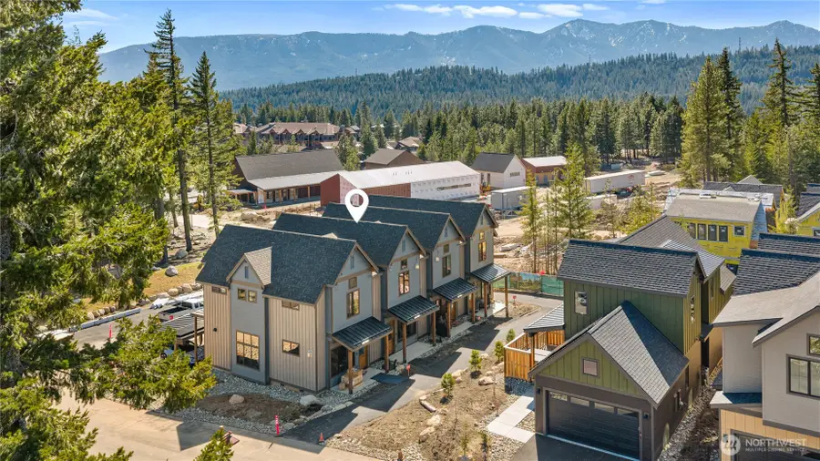 105 Riverbend Loop, Cle Elum, WA 98922 - #3
