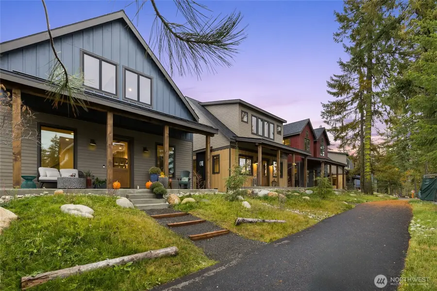 21 Riverbend Loop, Cle Elum, WA 98922 - #3