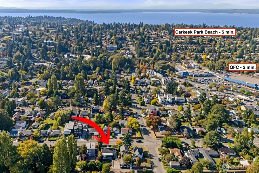 9548 3rd Avenue Nw, Seattle, WA 98117 - #3