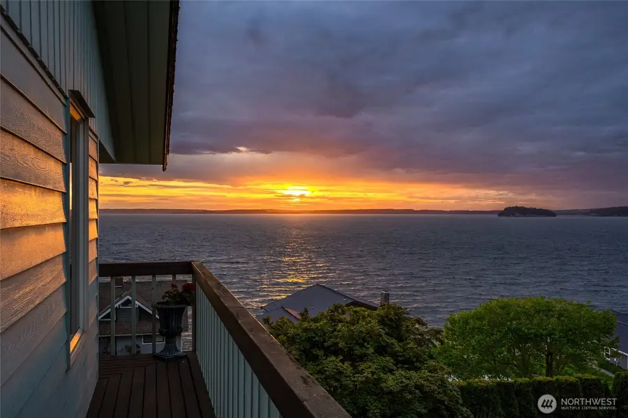 1035 Shorecrest Place, Camano Island, WA 98282 - #3