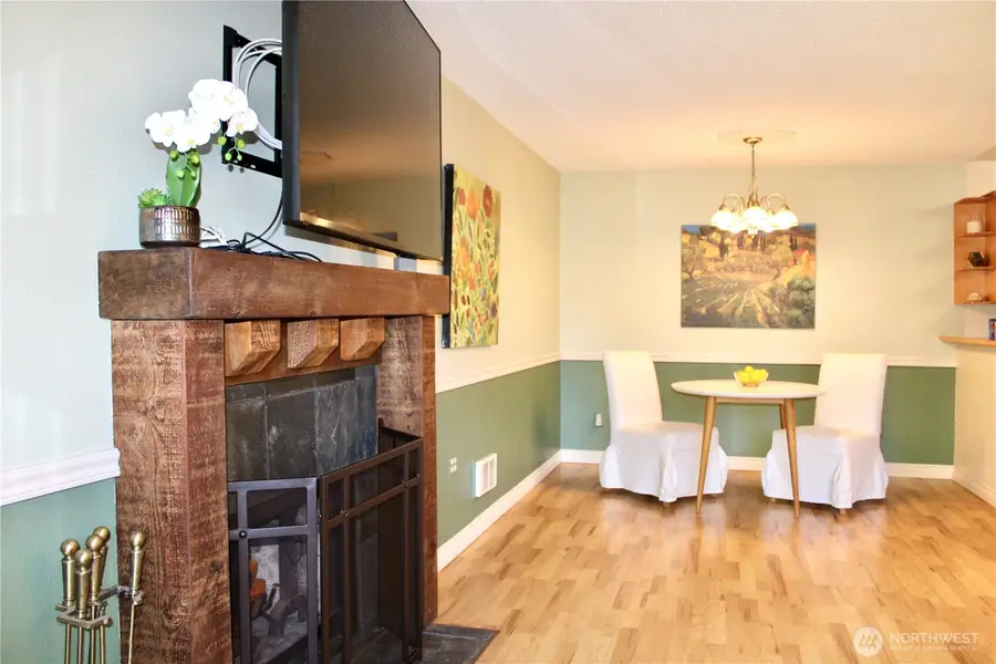 2532 S 317th Street #107, Federal Way, WA 98003 - #3