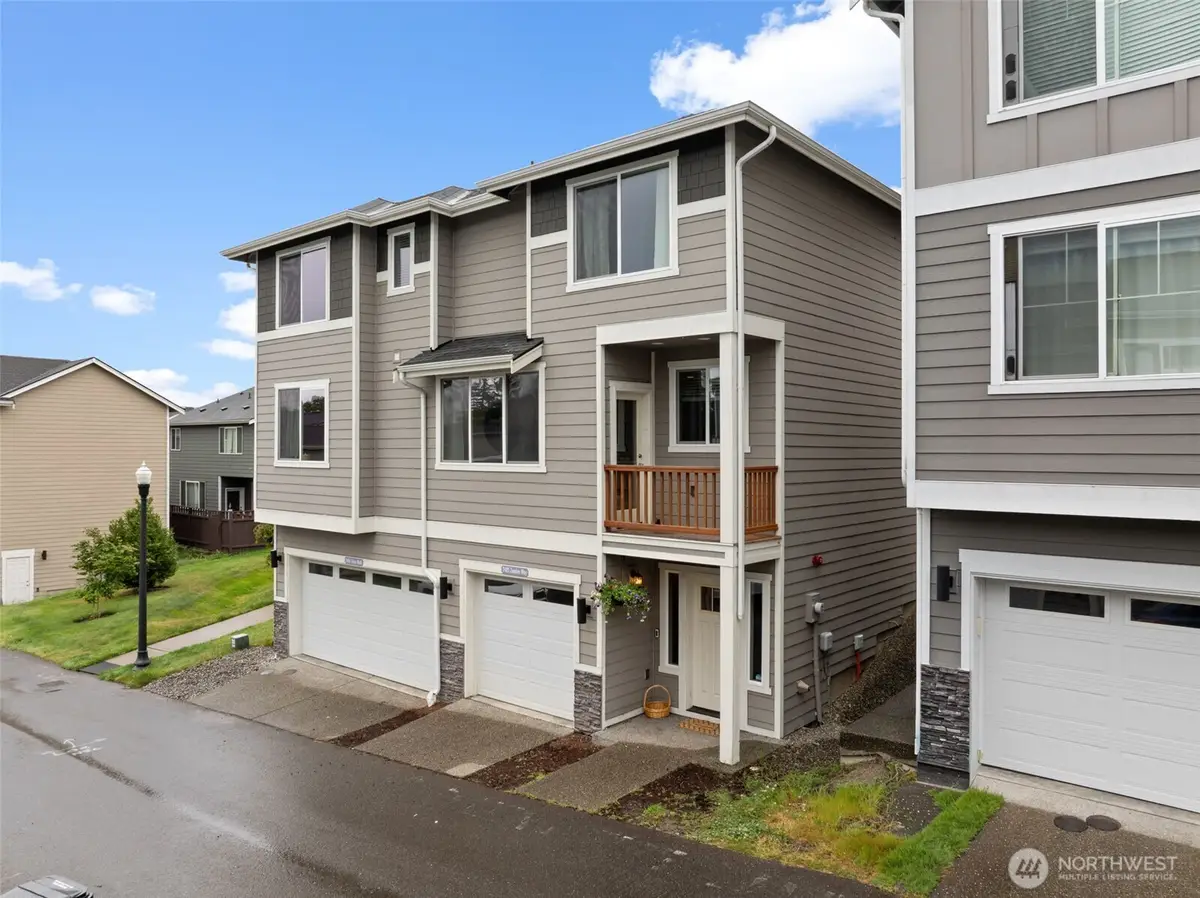 2405 Zeeden Way, Bremerton, WA 98310 - #1