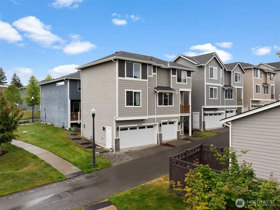 2405 Zeeden Way, Bremerton, WA 98310 - #2