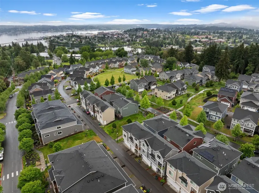 2405 Zeeden Way, Bremerton, WA 98310 - #3