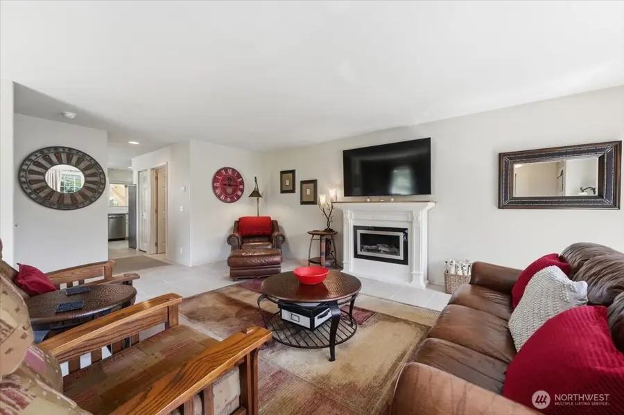 2432 Jeffrey Court, Wenatchee, WA 98801 - #3